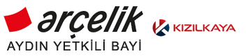 mobile-logo